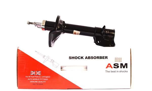 Купить ASM FR461906 по низкой цене в Украине!