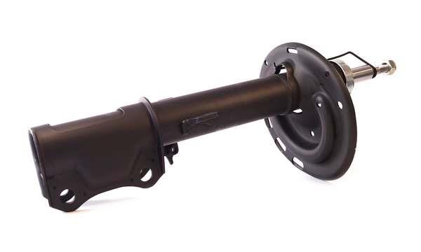 Амортизатор подвески задний ASM FR461923