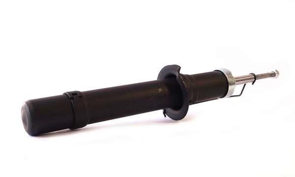 Амортизатор подвески передний ASM FR462049