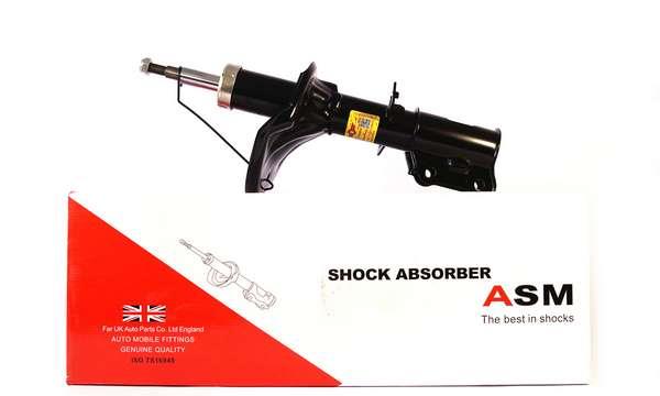 Купить ASM FR461904 по низкой цене в Украине!