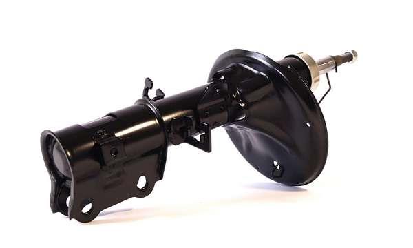 Амортизатор передний левый газовый ASM FR461904