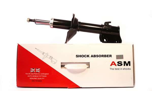 Купить ASM FR461929 по низкой цене в Украине!