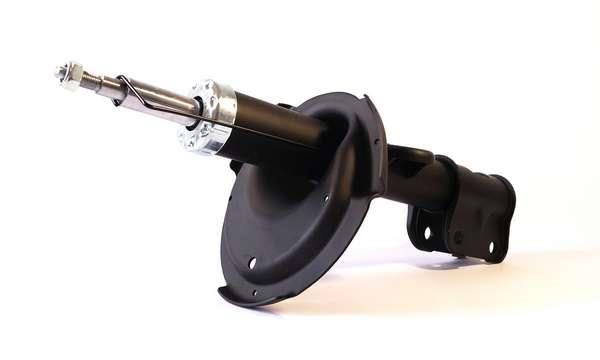 Амортизатор передний левый газовый ASM FR462215