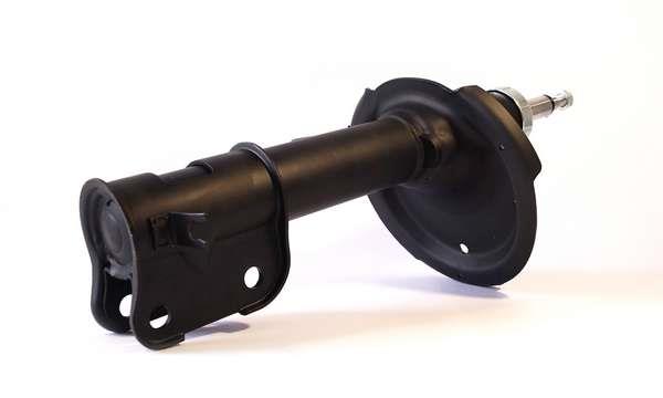 ASM FR462215 Амортизатор передний левый газовый FR462215: Отличная цена - Купить в Украине на EXIST.UA! FR462215 ASM Амортизатор передний левый газовый