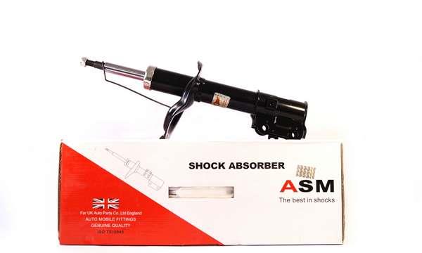 Купить ASM FR461883 по низкой цене в Украине!