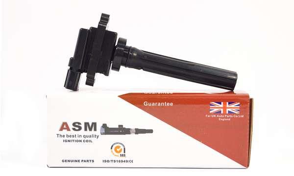 Купить ASM FR210690 по низкой цене в Украине!