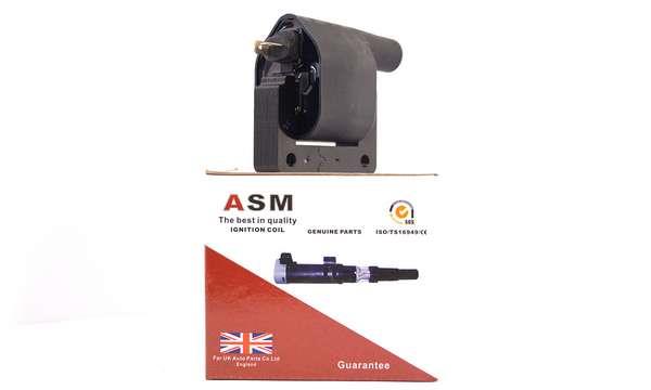 Купить ASM FR210824 по низкой цене в Украине!