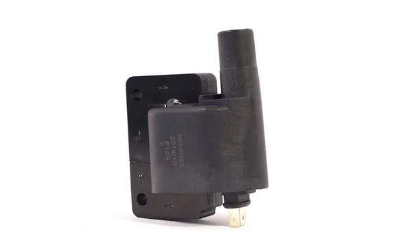 FR210824 ASM Катушка зажигания