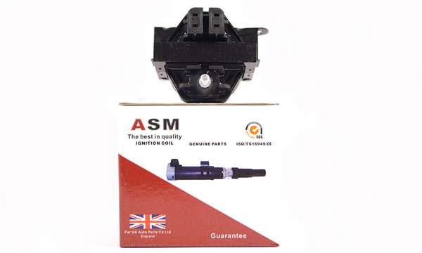 Купить ASM FR210831 по низкой цене в Украине!