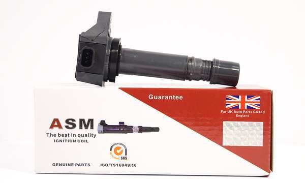Купить ASM FR210939 по низкой цене в Украине!