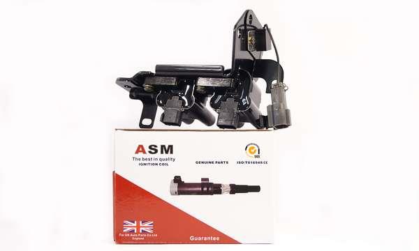 Купить ASM FR210940 по низкой цене в Украине!