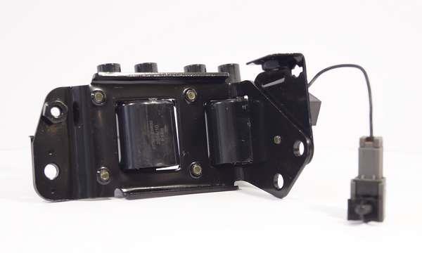 Катушка зажигания ASM FR210940