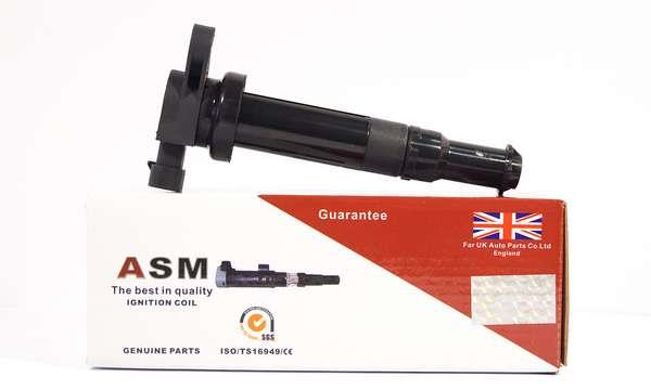 Купить ASM FR210941 по низкой цене в Украине!