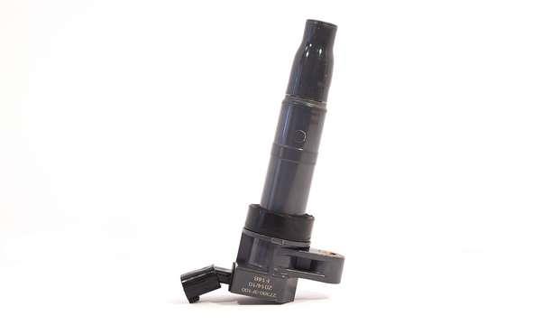 ASM FR210943 Катушка зажигания FR210943: Отличная цена - Купить в Украине на EXIST.UA! FR210943 ASM Катушка зажигания