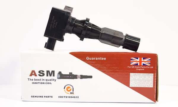 Купить ASM FR210946 по низкой цене в Украине!