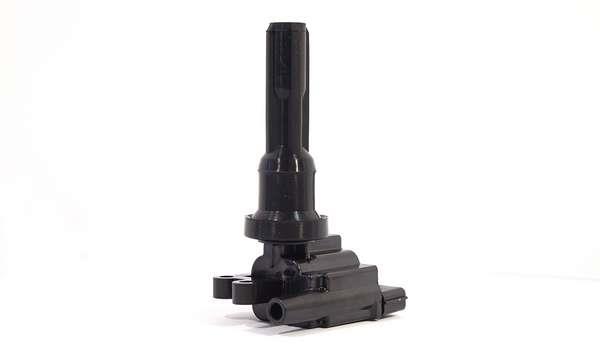 ASM FR210948 Катушка зажигания FR210948: Отличная цена - Купить в Украине на EXIST.UA! FR210948 ASM Катушка зажигания