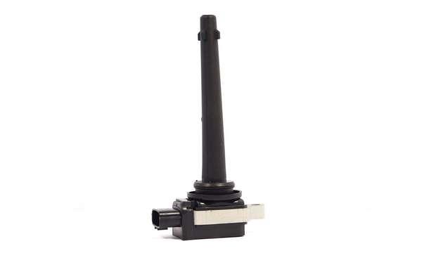 ASM FR210953 Катушка зажигания FR210953: Отличная цена - Купить в Украине на EXIST.UA! FR210953 ASM Катушка зажигания