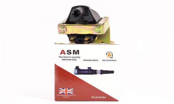 Купить ASM FR210955 по низкой цене в Украине!