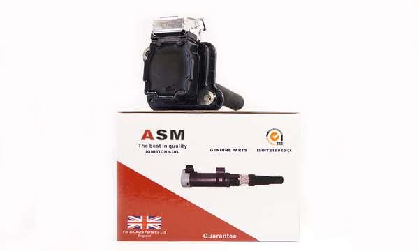 Купить ASM FR210959 по низкой цене в Украине!