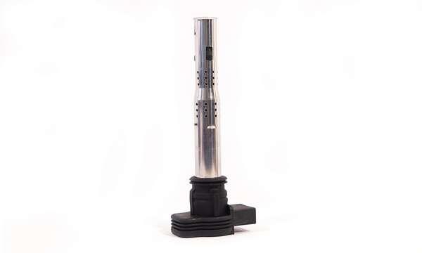 FR210962 ASM Катушка зажигания