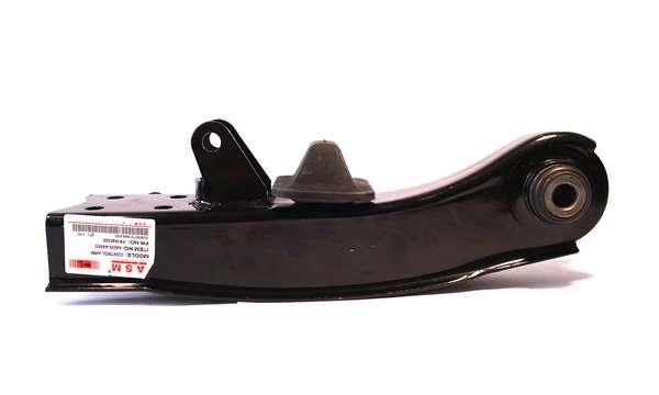 Рычаг подвески ASM FR1640355L