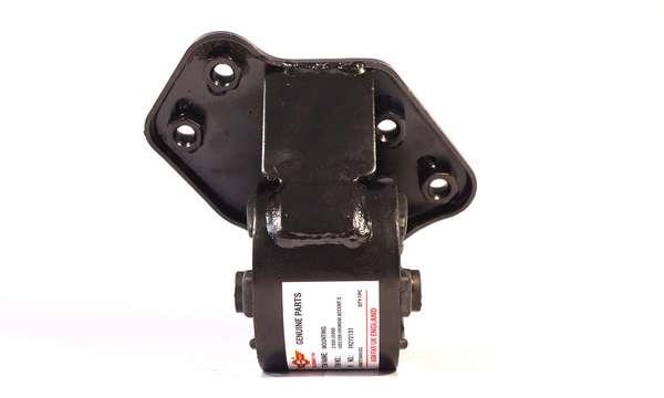Купить ASM FR272131 по низкой цене в Украине!