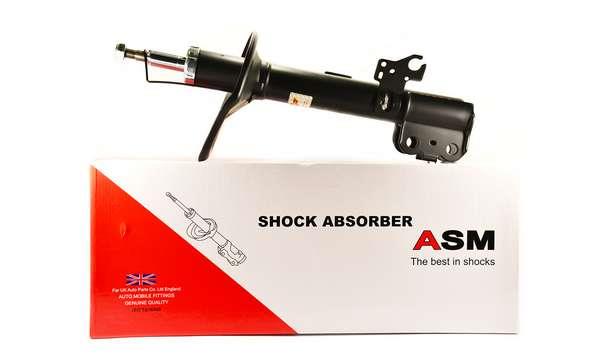 Купити ASM FR462206 за низькою ціною в Україні!