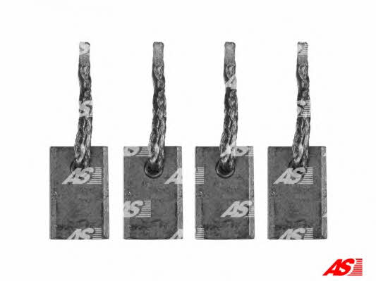 Купить AS-PL BSX102 по низкой цене в Украине!