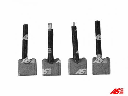 Купить AS-PL BSX140 по низкой цене в Украине!