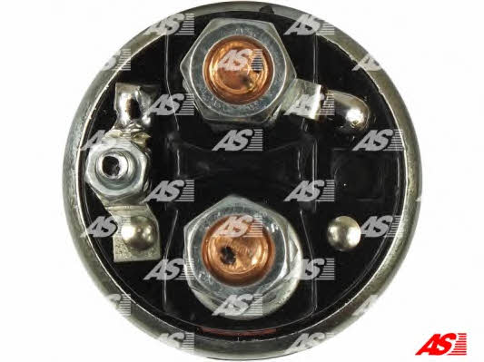 Купить AS-PL SS0058 по низкой цене в Украине!
