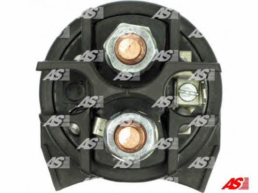 Купить AS-PL SS0104 по низкой цене в Украине!