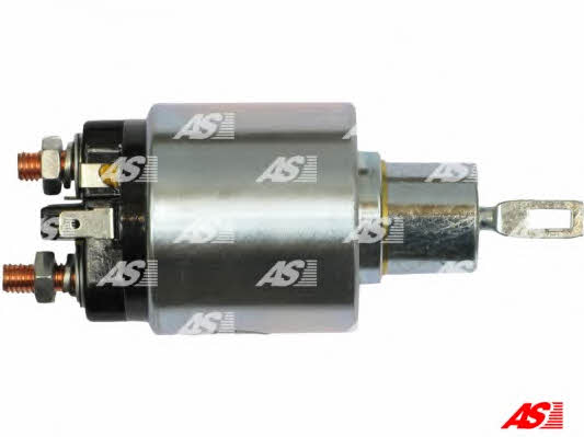 Купить AS-PL SS0117 по низкой цене в Украине!