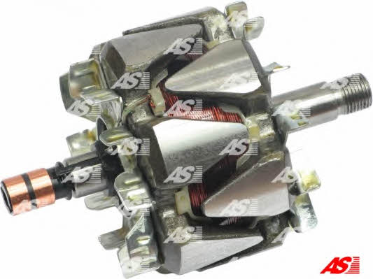 Купить AS-PL AR0040 по низкой цене в Украине!
