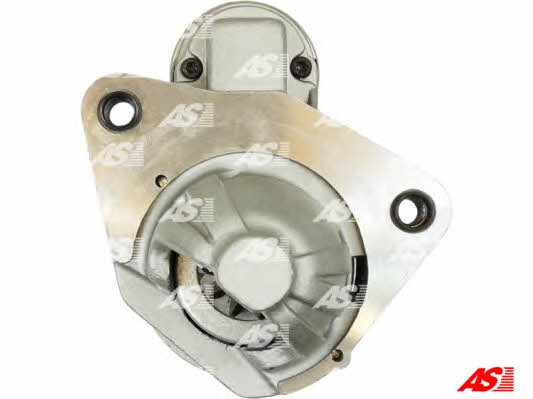 Купити AS-PL S3098 за низькою ціною в Україні!