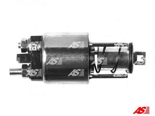 Купить AS-PL SS4018 – отличная цена на EXIST.UA!