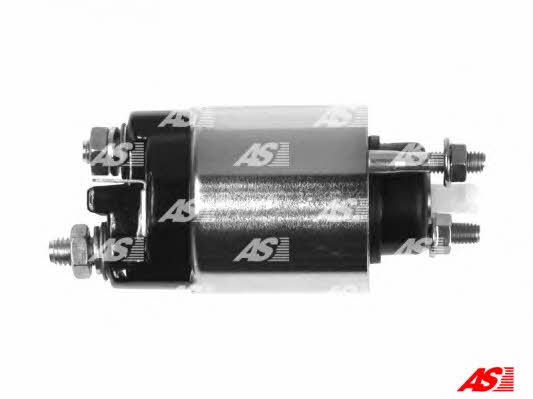 Купить AS-PL SS6007 по низкой цене в Украине!