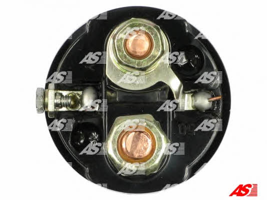 Купить AS-PL SS9023 по низкой цене в Украине!
