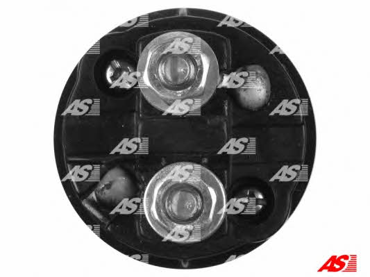 Купить AS-PL SS4017 по низкой цене в Украине!