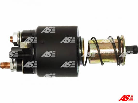 Купить AS-PL SS4021 – отличная цена на EXIST.UA!
