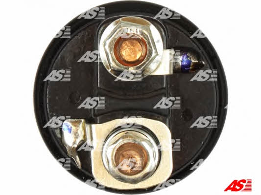 Купить AS-PL SS4021 по низкой цене в Украине!