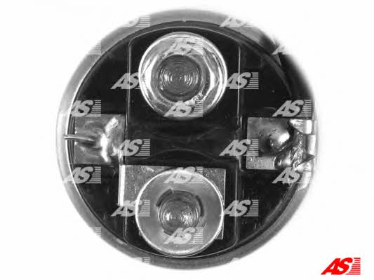 Купить AS-PL SS5031 по низкой цене в Украине!