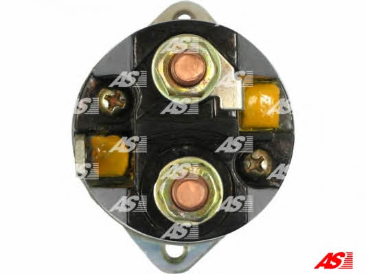 Купить AS-PL SS5053 по низкой цене в Украине!