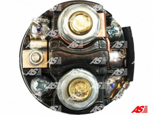 Купить AS-PL SS5101 по низкой цене в Украине!