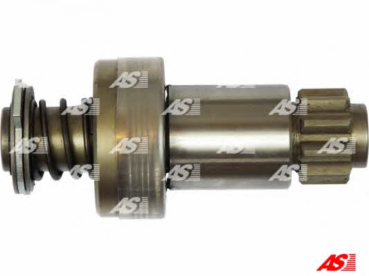 Купить AS-PL SD9112 – отличная цена на EXIST.UA!