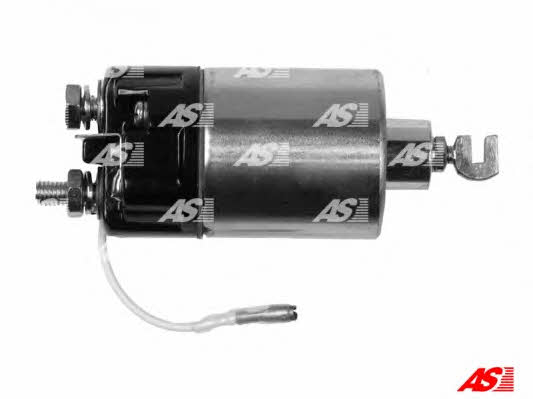 Купить AS-PL SS6002 – отличная цена на EXIST.UA!