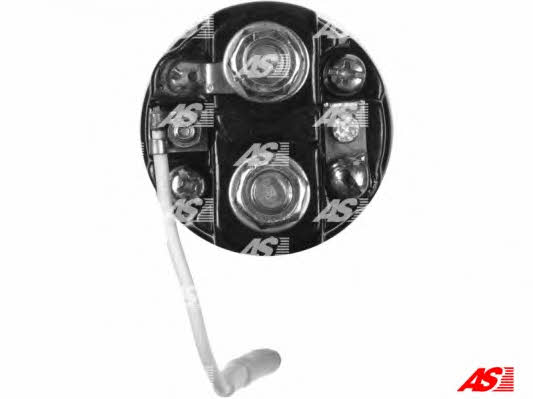 Купить AS-PL SS6002 по низкой цене в Украине!