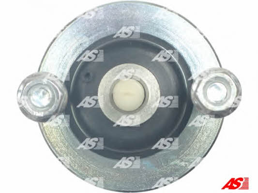Купить AS-PL SS6020 – отличная цена на EXIST.UA!
