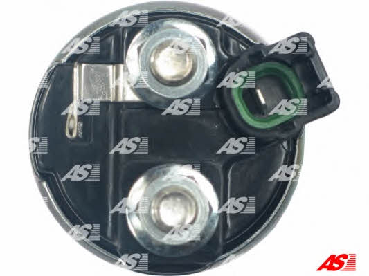 Купить AS-PL SS6020 по низкой цене в Украине!