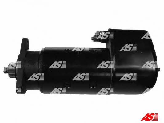 Купити AS-PL S0065 за низькою ціною в Україні!