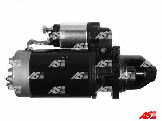 Купити AS-PL S0196 за низькою ціною в Україні!